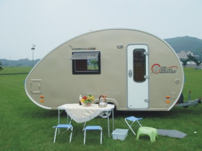 S328dx